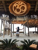 Malù Surf Boutique Hotel