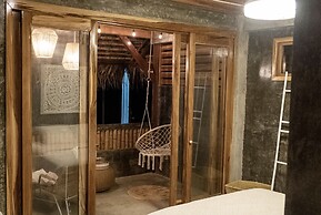 Malù Surf Boutique Hotel