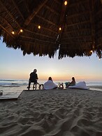 Malù Surf Boutique Hotel