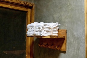 Malù Surf Boutique Hotel