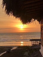 Malù Surf Boutique Hotel