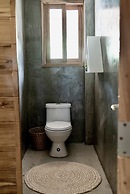 Malù Surf Boutique Hotel
