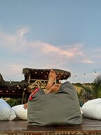 Malù Surf Boutique Hotel