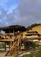 Malù Surf Boutique Hotel