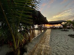 Malù Surf Boutique Hotel