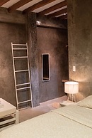 Malù Surf Boutique Hotel
