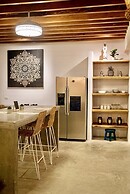 Malù Surf Boutique Hotel