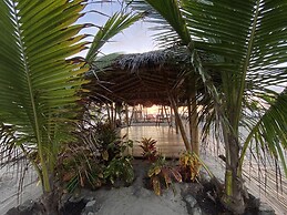 Malù Surf Boutique Hotel