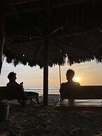 Malù Surf Boutique Hotel