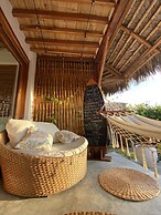 Malù Surf Boutique Hotel