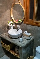 Malù Surf Boutique Hotel