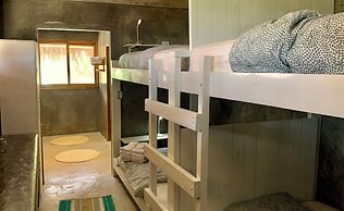 Malù Surf Boutique Hotel