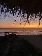 Malù Surf Boutique Hotel