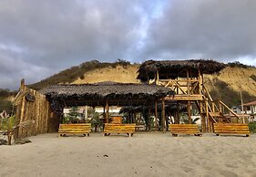Malù Surf Boutique Hotel