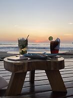 Malù Surf Boutique Hotel