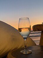 Malù Surf Boutique Hotel