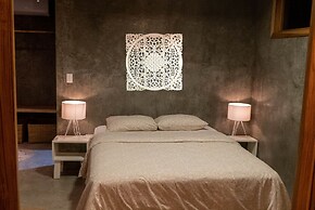 Malù Surf Boutique Hotel