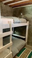 Malù Surf Boutique Hotel