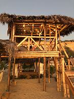 Malù Surf Boutique Hotel