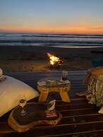 Malù Surf Boutique Hotel