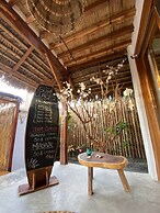 Malù Surf Boutique Hotel