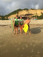 Malù Surf Boutique Hotel