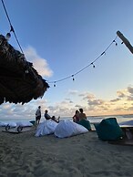 Malù Surf Boutique Hotel