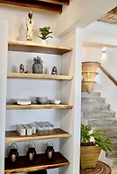 Malù Surf Boutique Hotel