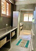 Malù Surf Boutique Hotel