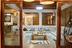 Malù Surf Boutique Hotel