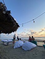Malù Surf Boutique Hotel