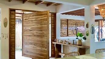 Malù Surf Boutique Hotel