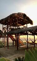 Malù Surf Boutique Hotel