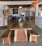 Malù Surf Boutique Hotel