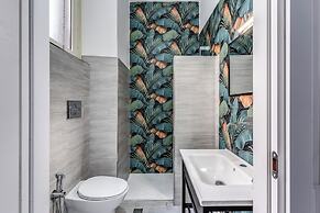 Altadomus Roma Guesthouse