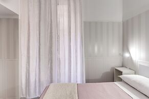 Altadomus Roma Guesthouse