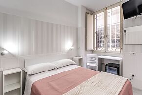 Altadomus Roma Guesthouse