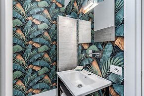 Altadomus Roma Guesthouse