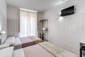 Altadomus Roma Guesthouse