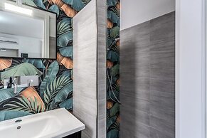 Altadomus Roma Guesthouse