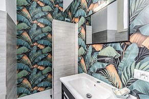 Altadomus Roma Guesthouse