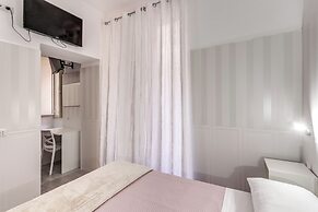 Altadomus Roma Guesthouse