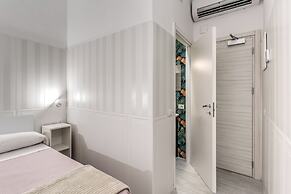 Altadomus Roma Guesthouse