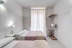 Altadomus Roma Guesthouse