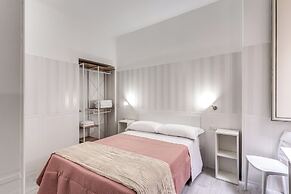 Altadomus Roma Guesthouse