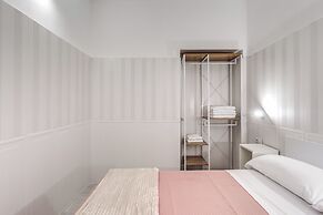 Altadomus Roma Guesthouse