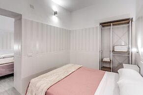 Altadomus Roma Guesthouse