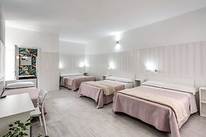 Altadomus Roma Guesthouse