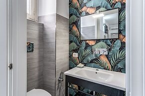 Altadomus Roma Guesthouse