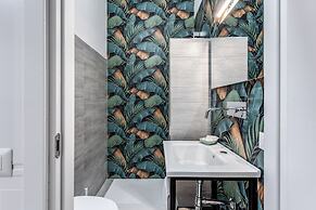 Altadomus Roma Guesthouse